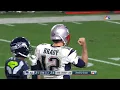 Every game-winning score in the 4th quarter or overtime in Super Bowl history I-LIX