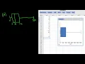 Form a Boxplot using StatCrunch Find the Five-Number Summary and IQR and Determine the Shape