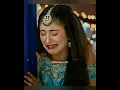 Download Lagu Yeh Rishta kya kehlata hai ♥️ kaira Abhira 🤞sad Whatsapp status song