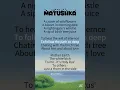 Download Lagu 🌿🕊️ MATUSHKA ULTRAFUNK (English Lyrics   Subtitles) #LyricsBoy-A #russian #matushka