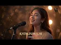 Lagu Slow Pop Jawa #viral KITIR SUMILIR #tiktok #tiktokviral #viral