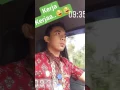 Download Lagu Skandal Terpanas..