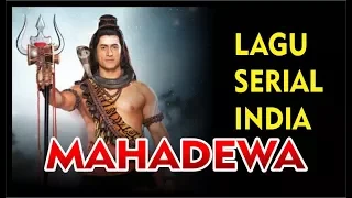 Download LAGU OST. MAHADEWA MP3