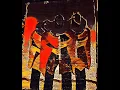 Download Lagu Boom Bap Flick