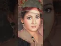 Download Lagu Tanty Josepha dulu dan sekarang. #duludansekarang #indonesianactress #shorts