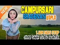 Download Lagu SRAGENAN FULL BASS NONSTOP!! JAMPI SAYAH \u0026 COKEK PALING POL