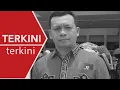 Download Lagu [TERKINI] Seorang rakyat Malaysia disahkan maut – Polis Indonesia
