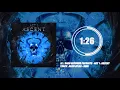 Download Lagu ALIEN ATLAS - Ruin