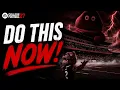 You Are Recruiting Wrong in Dynasty CFB27