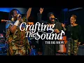 Download Lagu Chaka Khan Live | Sandra St. Victor, Audrey Wheeler \u0026 Karen Bernod Reunite  | Crafting The Sound