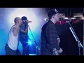 Download Lagu Linkin Park - From The Inside (Live at Southside Festival 2017)