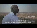 Download Lagu Real Change is on the way in Tshwane