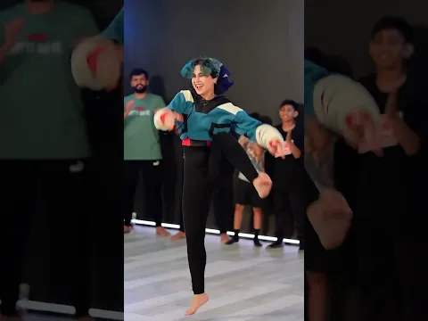 Viral Bhangra Steps to Sidhu Moose Wala Song! #bhangraempire #sidhumoosewala #drippy
