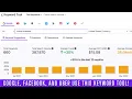 Keyword Tool PRO Demo The BEST Google Keyword Planner Alternative