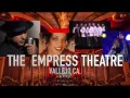 The MARC VW BENEFIT 2 Get your tickets NOW