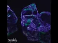 Crystals - Isolate.exe