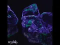 Download Lagu Crystals - Isolate.exe