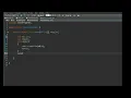 Java Interview Question Reverse a Number