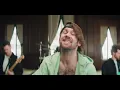 Riptide - Beartooth