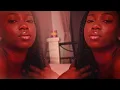 Delpéga - Jeune demoiselle (clip officiel)