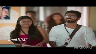  video new song 2021 shone mukhde tonazar hatawa full song new hindi bollywood song ones music