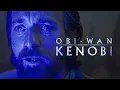 Obi-Wan Kenobi