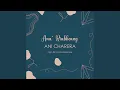 Download Lagu Ana' Riabbeang