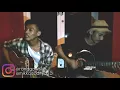 Download Lagu Firasat ~ Marcel ( Acoustic Cover by Mika Aditya \u0026 Rangga )