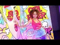 #Raspe 🔥 Pum Pum Short - Las Catrachas + KBP El Alien + Alemvn (Video Oficial)