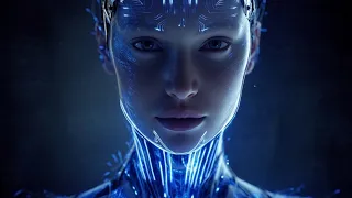 korvax no limits dark melodic techno u0026 progressive house electronic music