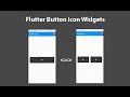 Building Flutter Button Widget Source Code