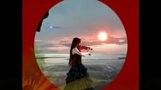 ويسألوك مالك حالك ما هو حالك 