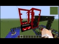Tekkit Lite Tutorial How to Pump and Refine Oil to Fuel