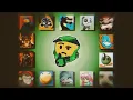 What s the Best Xbox 360 Gamerpic