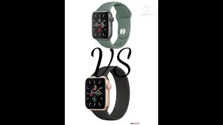 لو خيروك ساعات 