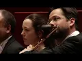 Beethoven: 6. Sinfonie (»Pastorale«) ∙ hr-Sinfonieorchester ∙ Andrés Orozco-Estrada
