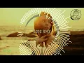 Download Lagu Marshmello \u0026 Jelly Roll - Holy Water (3316 Extended Remix)