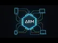 LPC2148 ARM Assembly Part 2 Conditional Codes LO HI GE LT GT LE AL Explained with Examples