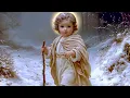 Download Lagu Listen for 5 Minutes✨The Strongest Signal From God 963 Hz✨Receive Countless Blessings, Health, Love