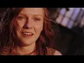 Mary Jane descubre la verdad | Spider-Man 2 | Hollywood Clips en Español