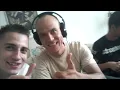 Dj Freeman \u0026 Dj APoK - 2010 April 1 Mix