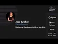 Jess Archer - The Laravel developer s guide to Vue SPAs