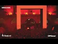 Jealous - Mochakk