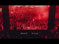 Download Lagu Mochakk - Jealous Live at Circoloco OFFSónar Barcelona