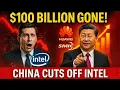 Download Lagu Inside China’s $100B Gamble to Dethrone Intel