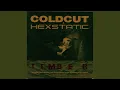 Download Lagu Timber (Original Version)