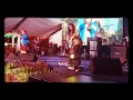 Download Lagu RnR Lu Punya Suka - Wings @ Konsert Inspirasi Tamingsari Melaka 30 Dec 2019