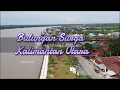 Download Lagu Bulungan, Surganya Kalimantan Utara (lagu Kalimantan Utara)