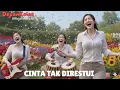 Download Lagu Cinta Tak Direstui (Dangdu Ai)