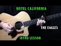 Download Lagu how to play \